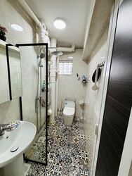 Blk 105A Edgefield Plains (Punggol), HDB 5 Rooms #519414401